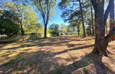 2226 Lee Ave, Conway, AR 72034 photo 5