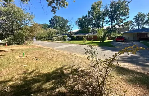 2226 Lee Ave, Conway, AR 72034 photo 6