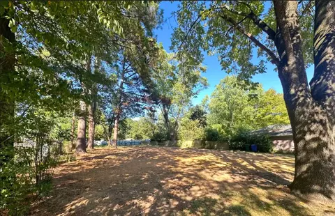 2226 Lee Ave, Conway, AR 72034 photo 3
