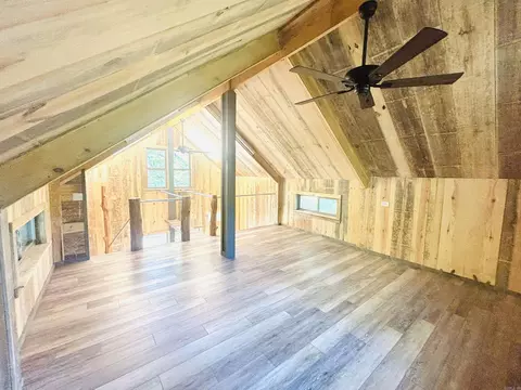 Other - 261 Mitchell Rd, Mountain View, AR 72560 photo 18 of 28