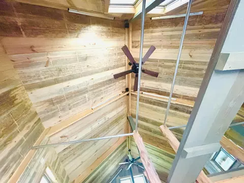 Other - 261 Mitchell Rd, Mountain View, AR 72560 photo 9 of 28