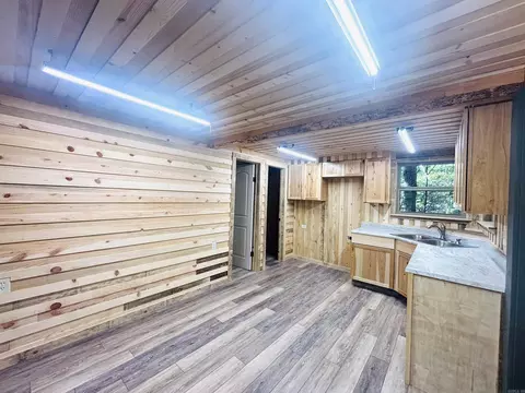 Other - 261 Mitchell Rd, Mountain View, AR 72560 photo 8 of 28