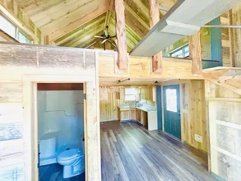 Other - 261 Mitchell Rd, Mountain View, AR 72560 photo 7 of 28