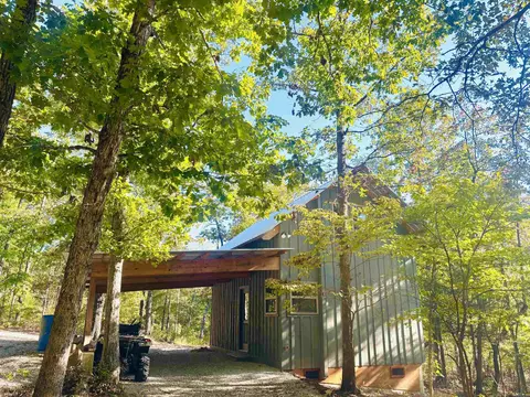 Other - 261 Mitchell Rd, Mountain View, AR 72560 photo 3 of 28