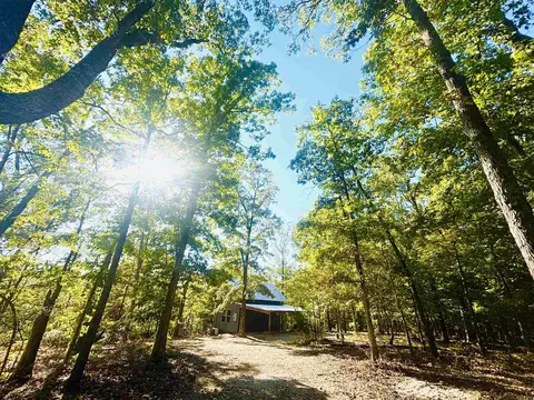 Other - 261 Mitchell Rd, Mountain View, AR 72560 photo 2 of 28