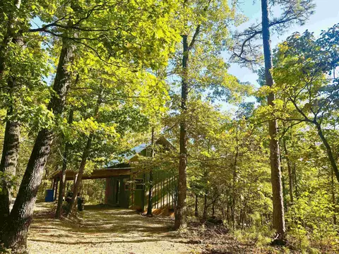 Other - 261 Mitchell Rd, Mountain View, AR 72560 photo 27 of 28