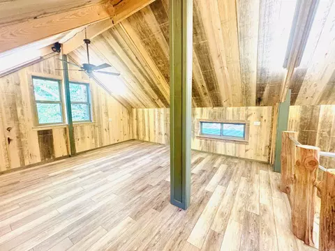 Other - 261 Mitchell Rd, Mountain View, AR 72560 photo 20 of 28