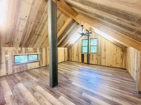 Other - 261 Mitchell Rd, Mountain View, AR 72560 photo 14 of 28