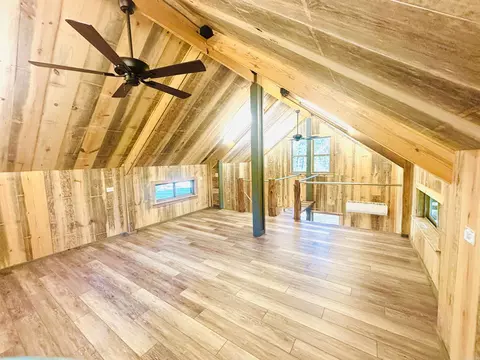 Other - 261 Mitchell Rd, Mountain View, AR 72560 photo 23 of 28