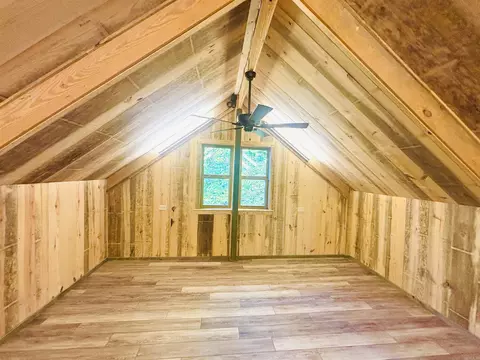Other - 261 Mitchell Rd, Mountain View, AR 72560 photo 21 of 28