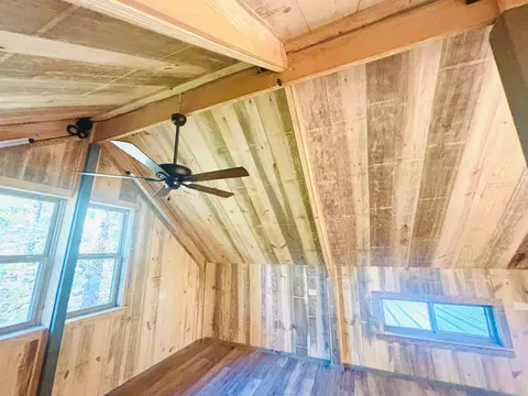 Other - 261 Mitchell Rd, Mountain View, AR 72560 photo 19 of 28