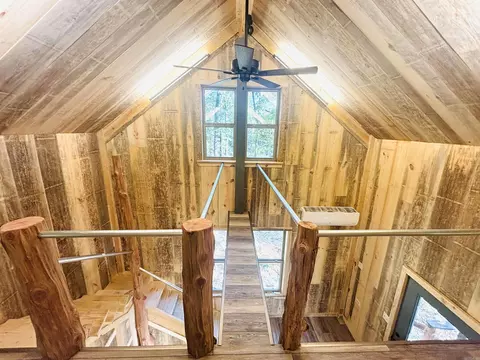 Other - 261 Mitchell Rd, Mountain View, AR 72560 photo 22 of 28