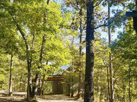Other - 261 Mitchell Rd, Mountain View, AR 72560 photo 5 of 28