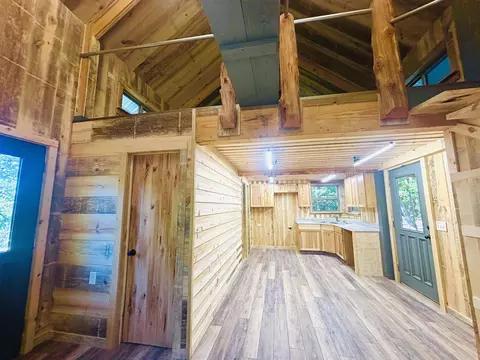 Other - 261 Mitchell Rd, Mountain View, AR 72560 photo 6 of 28