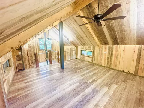 Other - 261 Mitchell Rd, Mountain View, AR 72560 photo 13 of 28