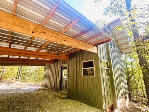 Other - 261 Mitchell Rd, Mountain View, AR 72560 photo 4 of 28
