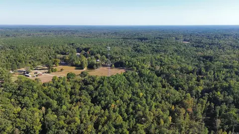 5205 Highway 35, Benton, AR 72015 photo 9