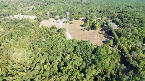 5205 Highway 35, Benton, AR 72015 photo 11