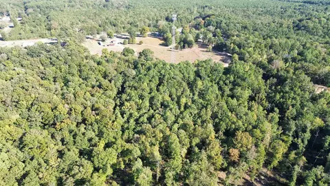 5205 Highway 35, Benton, AR 72015 photo 10