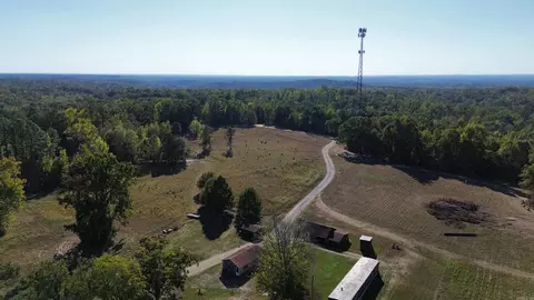 5205 Highway 35, Benton, AR 72015 photo 4