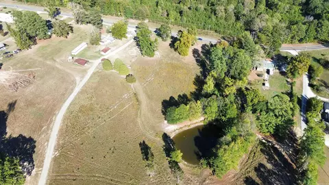 5205 Highway 35, Benton, AR 72015 photo 15