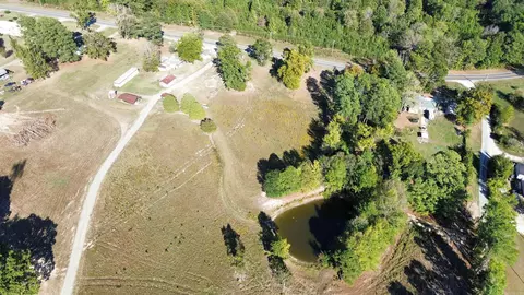 5205 Highway 35, Benton, AR 72015 photo 14