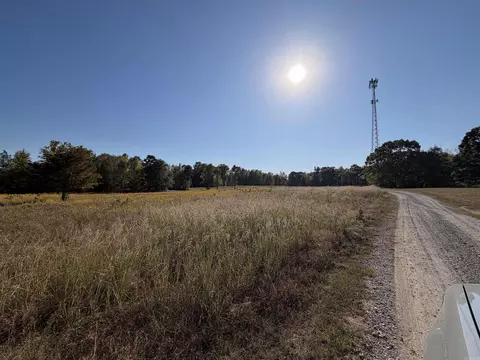 5205 Highway 35, Benton, AR 72015 photo 16