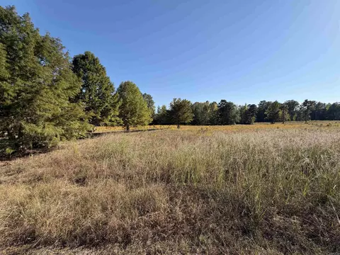 5205 Highway 35, Benton, AR 72015 photo 17