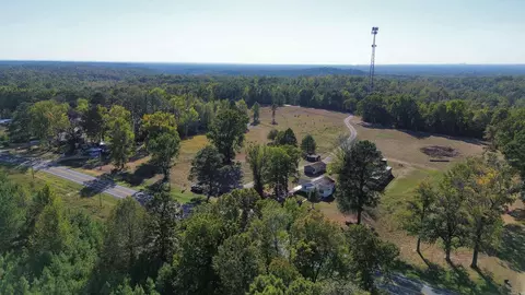 5205 Highway 35, Benton, AR 72015 photo 3