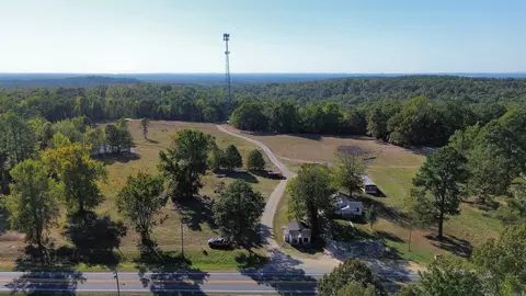 5205 Highway 35, Benton, AR 72015 photo 2