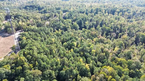 5205 Highway 35, Benton, AR 72015 photo 8