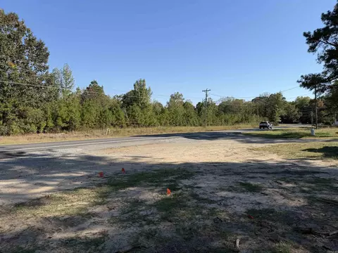 5205 Highway 35, Benton, AR 72015 photo 20