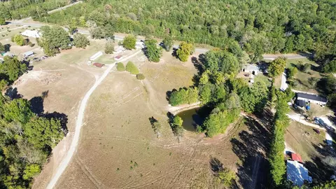 5205 Highway 35, Benton, AR 72015 photo 13
