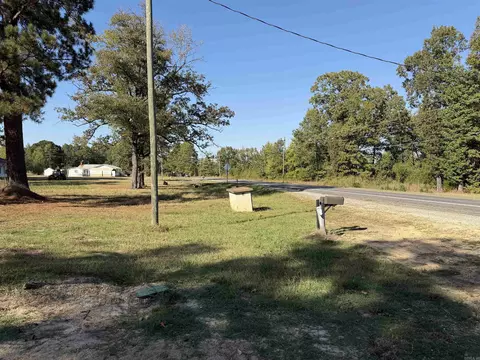 5205 Highway 35, Benton, AR 72015 photo 19