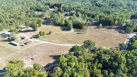5205 Highway 35, Benton, AR 72015 photo 7