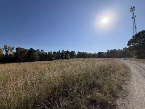 5205 Highway 35, Benton, AR 72015 photo 18