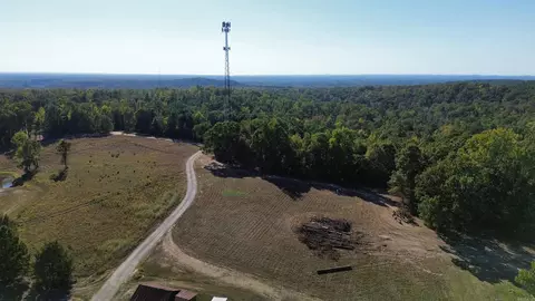5205 Highway 35, Benton, AR 72015 photo 5