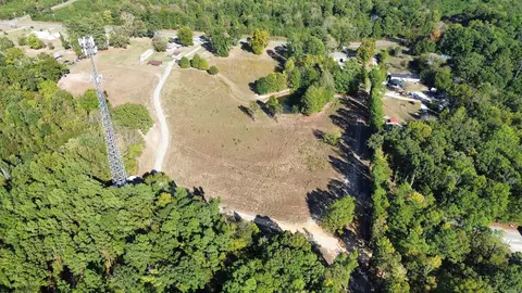 5205 Highway 35, Benton, AR 72015 photo 12