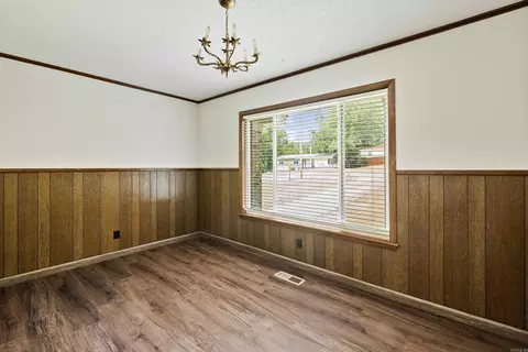Other - 305 Ruth St, Benton, AR 72019 photo 1 of 6