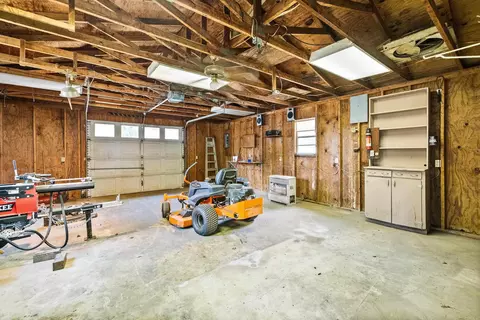Other - 305 Ruth St, Benton, AR 72019 photo 6 of 6