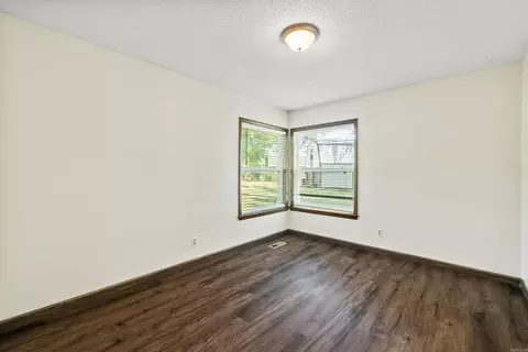 Other - 305 Ruth St, Benton, AR 72019 photo 4 of 6