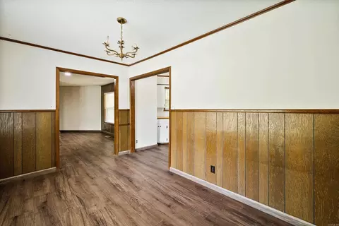 Other - 305 Ruth St, Benton, AR 72019 photo 2 of 6