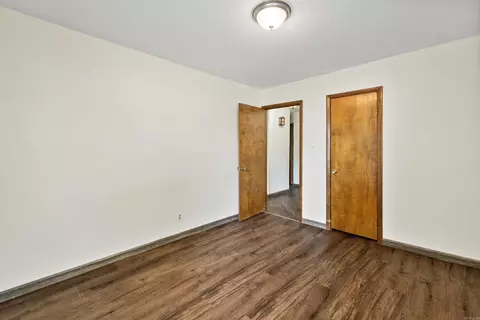 Bedroom - 305 Ruth St, Benton, AR 72019 photo 3 of 4