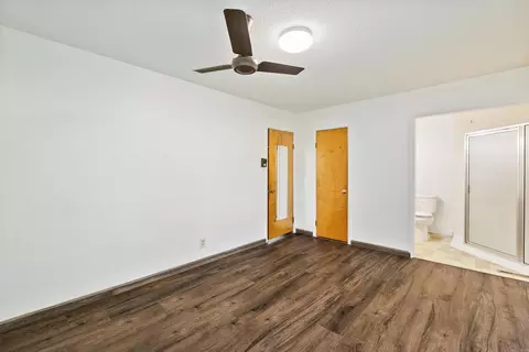 Bedroom - 305 Ruth St, Benton, AR 72019 photo 1 of 4