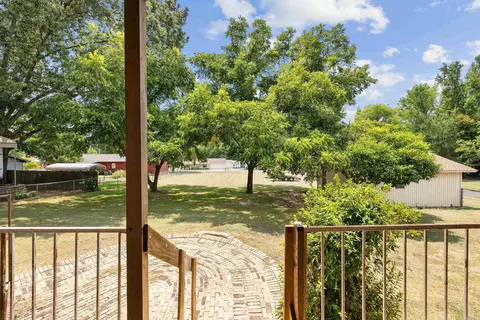 Other - 305 Ruth St, Benton, AR 72019 photo 5 of 6