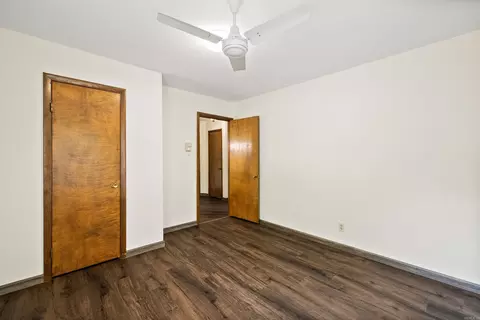 Bedroom - 305 Ruth St, Benton, AR 72019 photo 4 of 4