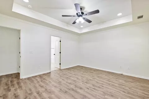 Other - 325 Madison Place Cir, Benton, AR 72015 photo 11 of 16