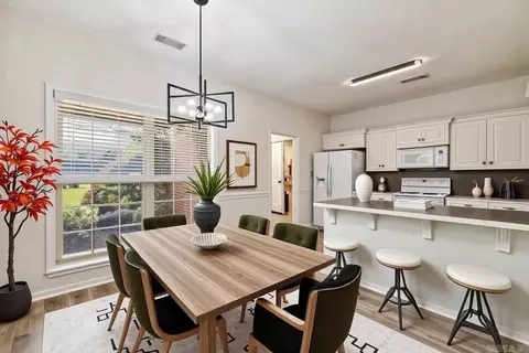 Dining - 325 Madison Place Cir, Benton, AR 72015 photo 1 of 1