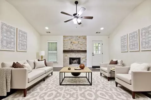 Other - 325 Madison Place Cir, Benton, AR 72015 photo 2 of 16