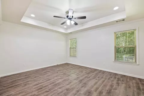 Other - 325 Madison Place Cir, Benton, AR 72015 photo 10 of 16